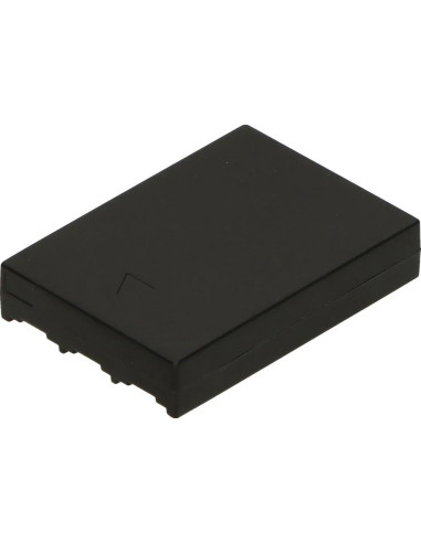 DRC3L Camera battery / camcorder lithium ion 820 mAh