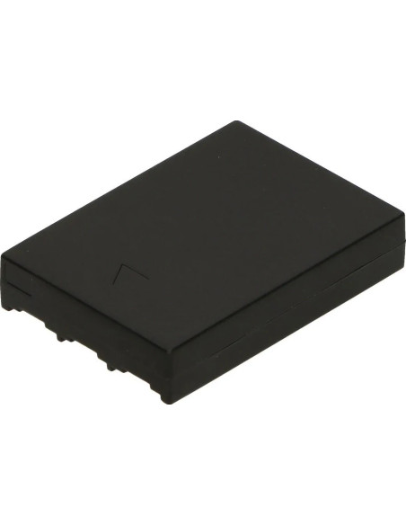 DRC3L Camera battery / camcorder lithium ion 820 mAh