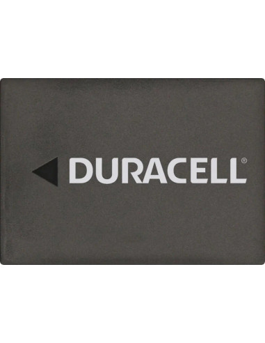 DRC3L Camera battery / camcorder lithium ion 820 mAh
