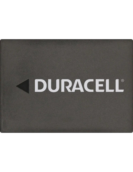 DRC3L Camera battery / camcorder lithium ion 820 mAh