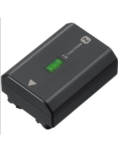 Lithium Sony NP-FZ100 2040mAh