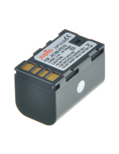BN-VF815U 1600 mAh 7.4 V Open Box