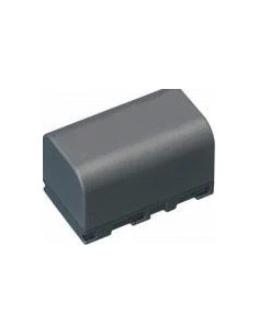 BN-VF815U 1600 mAh 7.4 V Open Box 2