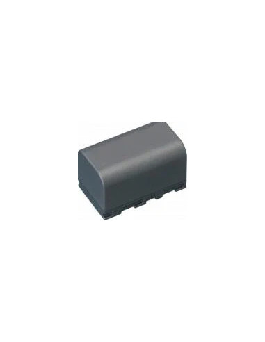 BN-VF815U 1600 mAh 7.4 V Open Box