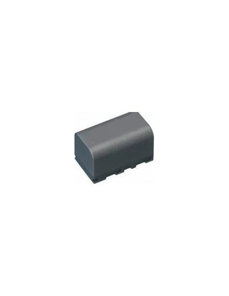 BN-VF815U 1600 mAh 7.4 V Open Box