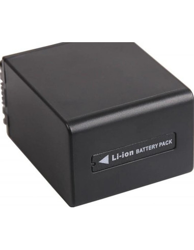 PATONA Battery CANON S30 S40 S45 S50 S60 S70 NB2LH NB-2LH