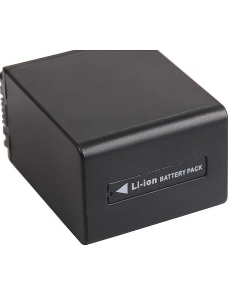 PATONA Battery CANON S30 S40 S45 S50 S60 S70 NB2LH NB-2LH