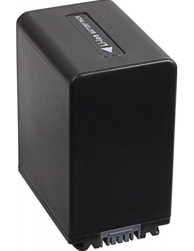 PATONA Battery CANON S30 S40 S45 S50 S60 S70 NB2LH NB-2LH