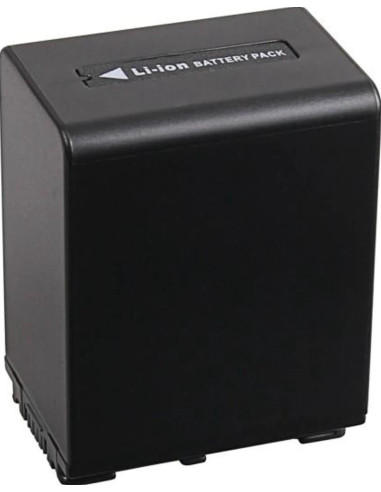 PATONA Battery CANON S30 S40 S45 S50 S60 S70 NB2LH NB-2LH