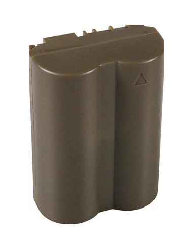Battery CANON BP-511, BP-512 CANON EOS-D30 D60 G1, G2