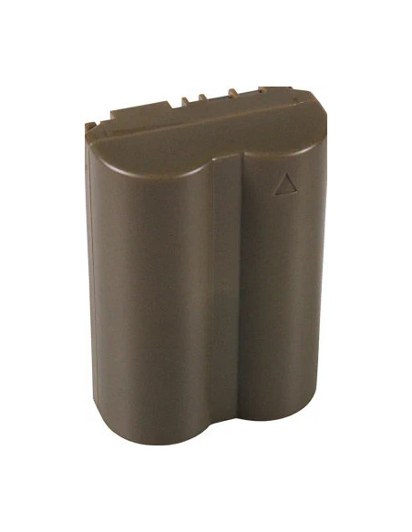 Battery CANON BP-511, BP-512 CANON EOS-D30 D60 G1, G2