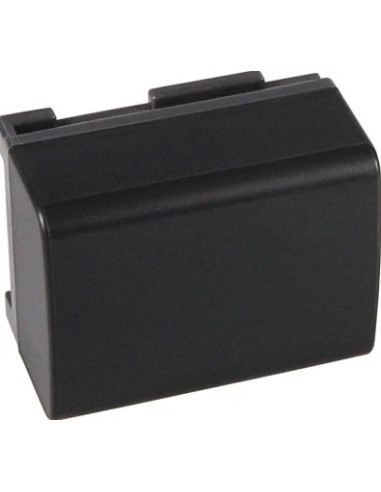 1083 Camera battery / lithium ion video camera 890 mAh