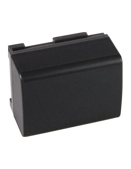 1083 Camera battery / lithium ion video camera 890 mAh