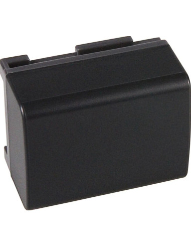 1083 Camera battery / lithium ion video camera 890 mAh