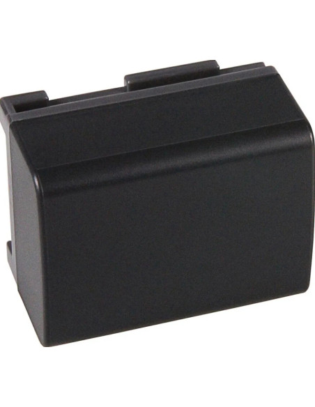 1083 Camera battery / lithium ion video camera 890 mAh