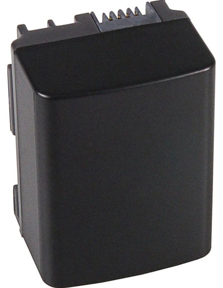 1083 Camera battery / lithium ion video camera 890 mAh