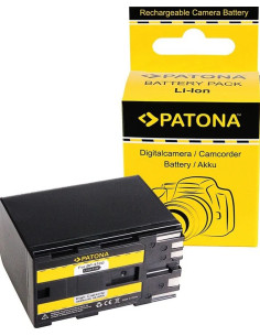 Bp-970g 2