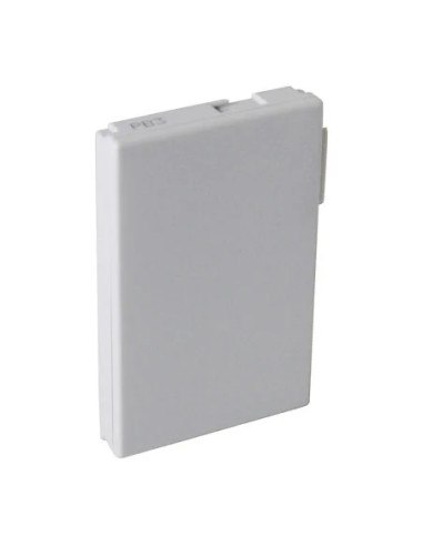 1180 Lithium Ion Camera / Camcorder Battery