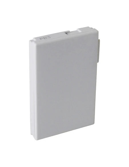 1180 Lithium Ion Camera / Camcorder Battery