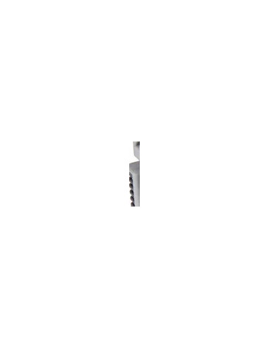 1180 Lithium Ion Camera / Camcorder Battery