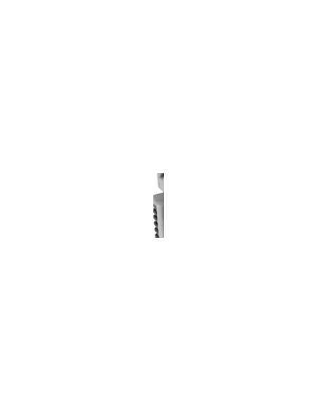 1180 Lithium Ion Camera / Camcorder Battery
