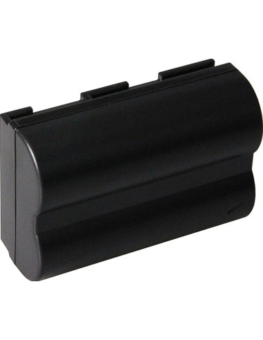 1210 Lithium 1600 mAh Lithium Ion Camera / Camcorder