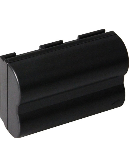 1210 Lithium 1600 mAh Lithium Ion Camera / Camcorder