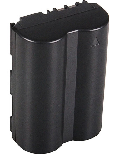 1210 Lithium 1600 mAh Lithium Ion Camera / Camcorder