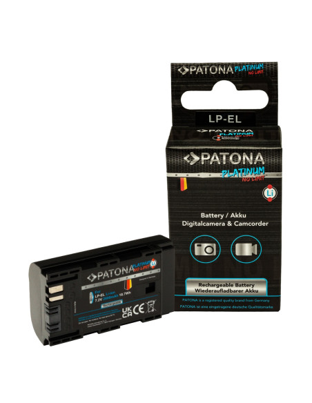 1399 Accessory for base body cameras for black charging