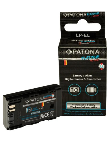 1399 Accessory for base body cameras for black charging