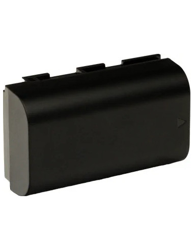 1399 Accessory for base body cameras for black charging