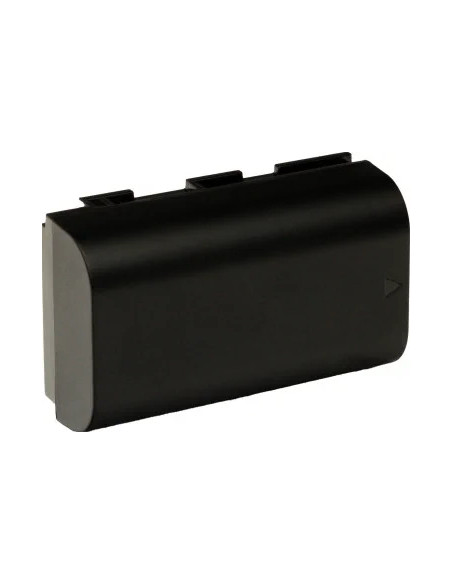1399 Accessory for base body cameras for black charging