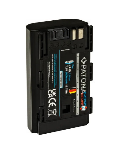 1399 Accessory for base body cameras for black charging
