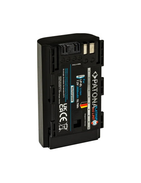 1399 Accessory for base body cameras for black charging