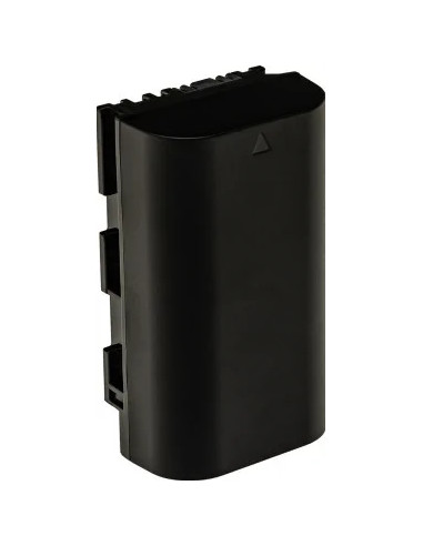 1399 Accessory for base body cameras for black charging
