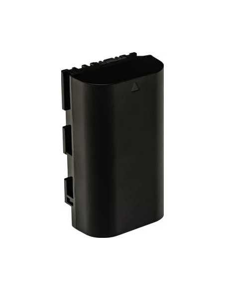 1399 Accessory for base body cameras for black charging
