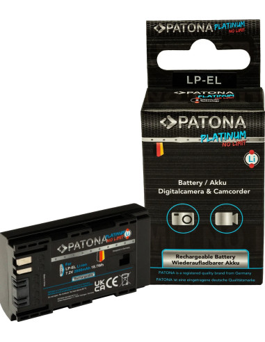1399 Accessory for base body cameras for black charging