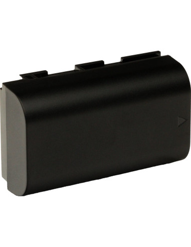 1399 Accessory for base body cameras for black charging