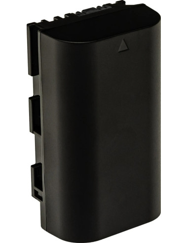 1399 Accessory for base body cameras for black charging