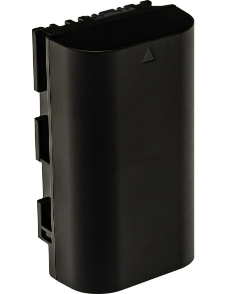 1399 Accessory for base body cameras for black charging