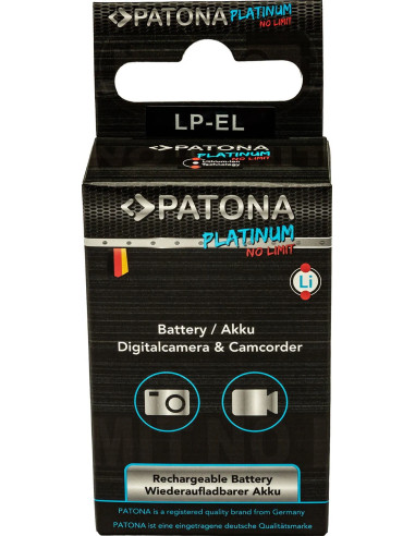 1399 Accessory for base body cameras for black charging