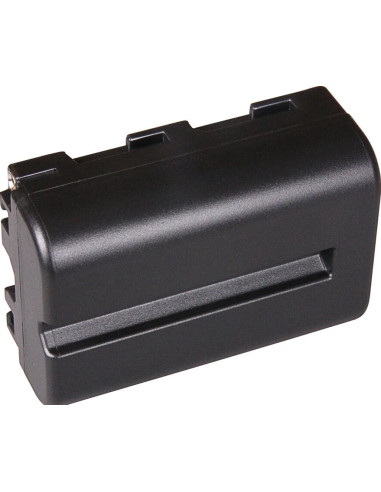 1263 camera for camera / camcorder Lithium ion 1600 mAh
