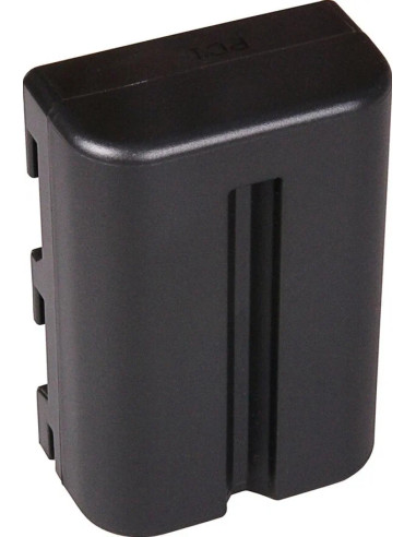 1263 camera for camera / camcorder Lithium ion 1600 mAh