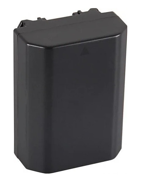 NP-FZ100 7.2 V 1600 mAh