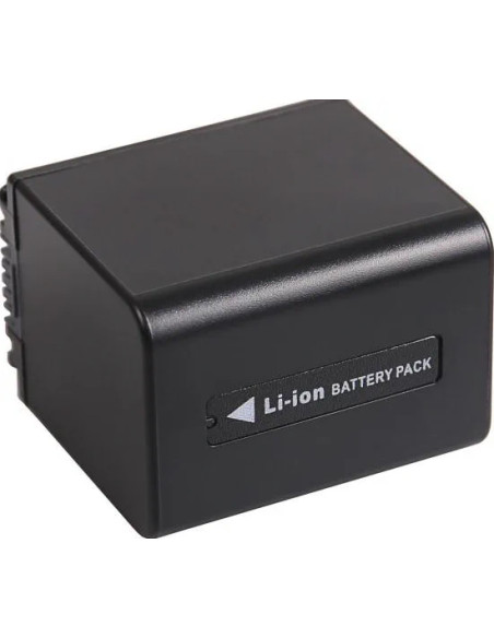 NP-FV70 7.3 V 2060 mAh