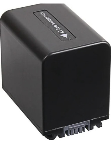 NP-FV70 7.3 V 2060 mAh
