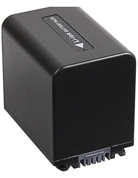 NP-FV70 7.3 V 2060 mAh