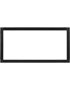 Smart Dual LCD charger for NP-F batteries 2