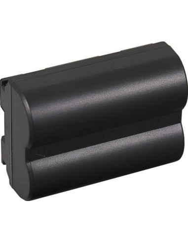 NP-W235 Platinum 7.2V 2250mAh