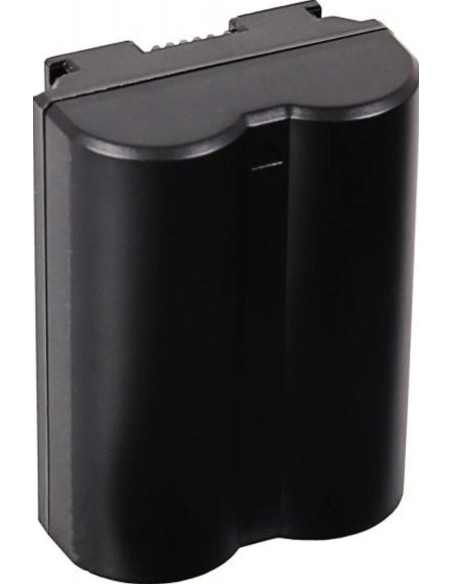 NP-W235 Platinum 7.2V 2250mAh